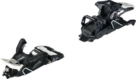 Tahoe Dave's, 2020 Atomic Shift MNC 13 Alpine Touring Ski Bindings