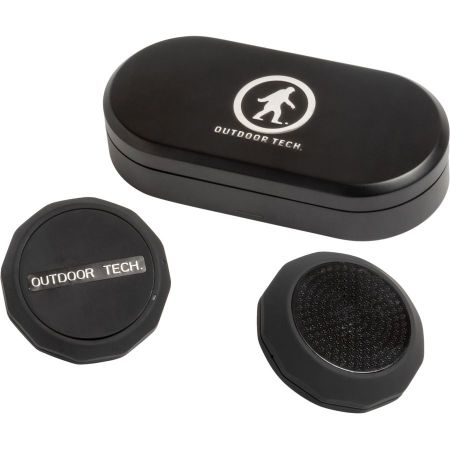 Tahoe Dave's, Outdoor Tech Chips Ultra Wireless Bluetooth Helmet Audio