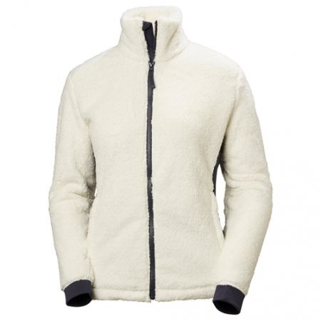 Tahoe Dave's, Helly Hansen Precious Fleece for Women