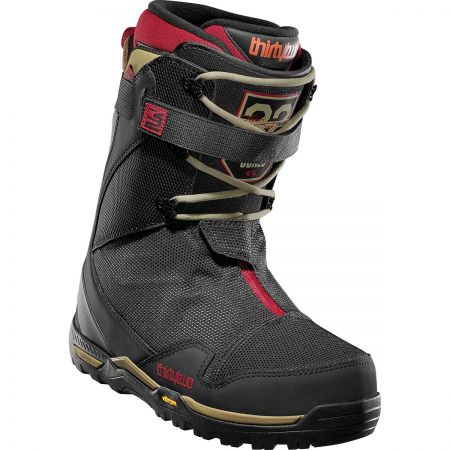 Tahoe Dave's, Men's ThirtyTwo TM-2 XLT Snowboard Boot