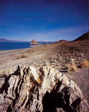 Talbot Fine Art Gallery, Nevada Photography - Archival Rag Prints