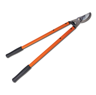 Mountain Hardware & Sports, Lawn & Garden