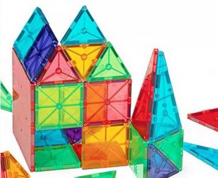 Magna Tiles Ambador Toys Lake Tahoe Ping Ambador Toys Magna Tiles