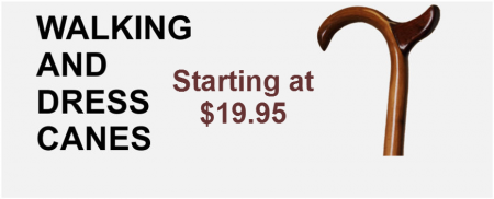 Walking Dress Canes Cane Masters Lake Tahoe Shopping Cane masters custom canes for self defense and fitness : walking dress canes cane masters