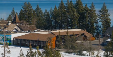evo Hotel Tahoe City, Plan Ahead & Save Up to 20%