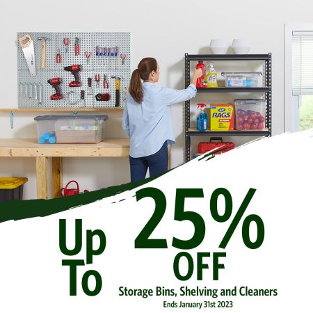 Mountain Hardware & Sports, Up to 25% Off Organization