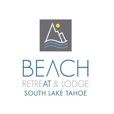 Tahoe Beach Retreat & Lodge, 30% Off Any Booking