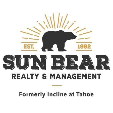 Sun Bear Realty & Vacation Rentals, 35% Off Vacation Properties