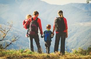 Tahoe Getaways, Extended Stay Deal