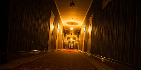 Elevation Escape, Off-Season Special: $5 Off!