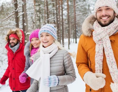 Tahoe Getaways, Last Minute Getaway