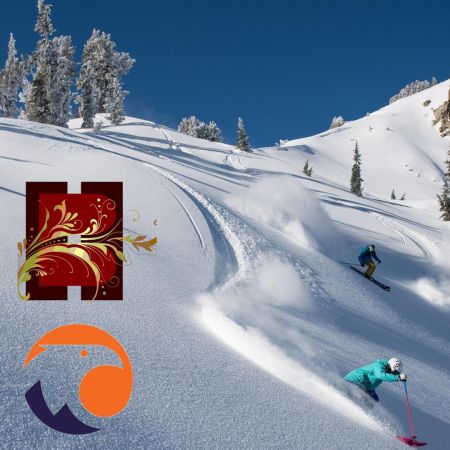 Crystal Bay Casino, Book a Room at the Borderhouse and receive up to 40% Palisades Tahoe Lift Tickets