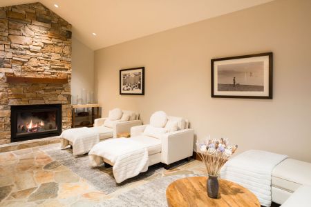 Stillwater Spa, Weekday Wellness Specials