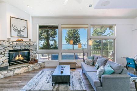 Sun Bear Realty & Vacation Rentals, 40% Off Early Snow Rentals