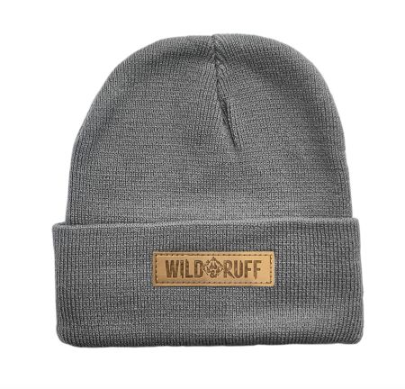 Wild & Ruff, 25% Off Beanies