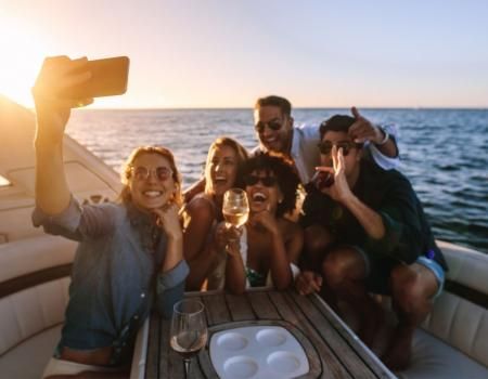 Tahoe Getaways, Stay and Save