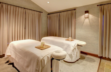 Stillwater Spa & Salon, 10% Off for Locals