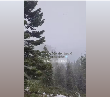 Tahoe Truckee Vacation Properties, Discounts on Palisades Tahoe Lift Tickets with your Booking!