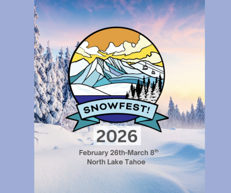 Tahoe Getaways, SNOWFEST Specials & Deals