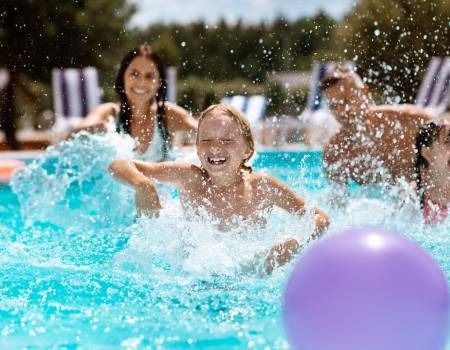 Tahoe Getaways, Save 10% When You Book by July 31st