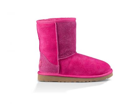 boutique ugg boutique ugg