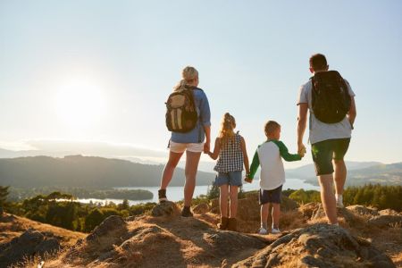 Sun Bear Realty & Vacation Rentals, Stay a Free Night, On Us!