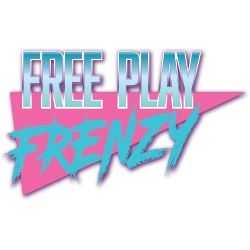 Grand Lodge Casino, Free Play Frenzy
