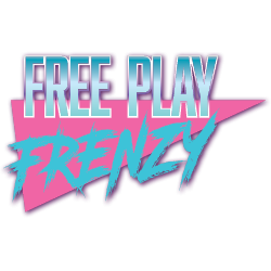 Grand Lodge Casino, Free Play Frenzy