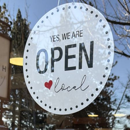 Tahoe City Downtown Association, 2nd Fridays