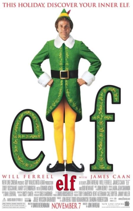 Tahoe Art Haus & Cinema, Elf