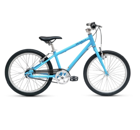 Sunnyside Marina & Watersports, Kids Bike Rentals