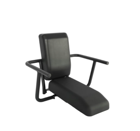 Sunnyside Marina & Watersports, Children's Bike Passenger Chair Rental