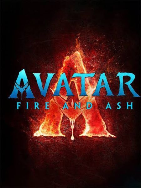 Tahoe Art Haus & Cinema, Avatar: Fire and Ash