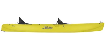 Sunnyside Water Sports, Two Person Kayak Rental