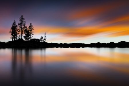 Tahoe Yacht Charters, Sunset Cruises