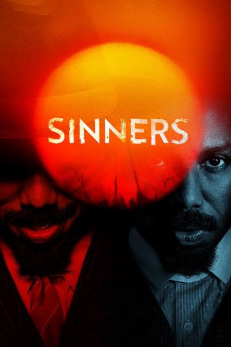 Tahoe Art Haus & Cinema, Sinners