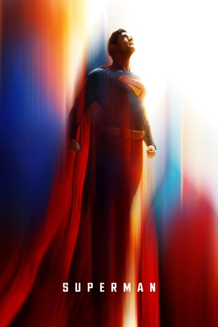 Tahoe Art Haus & Cinema, Superman