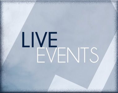 40th Annual Ivns Pumpkin Patch Incline Village Nursery School Lake Tahoe Events 40th annual ivns pumpkin patch