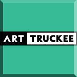 Art Truckee