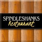 Spindleshanks Restaurant