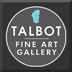 Talbot Fine Art Gallery