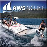 Action Water Sports