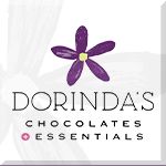 Dorinda's Chocolates & Essentials