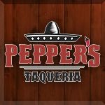 Pepper's Taqueria at Pete 'n Peters
