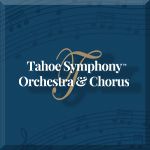 Tahoe Symphony Orchestra
