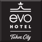 evo Hotel