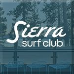 Sierra Surf Club