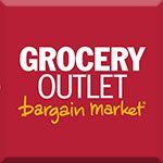 Grocery Outlet Incline Village
