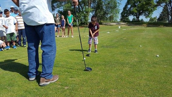 11 Scenic Golf Courses In Lake Tahoe Lake Tahoe   Ponderosa 