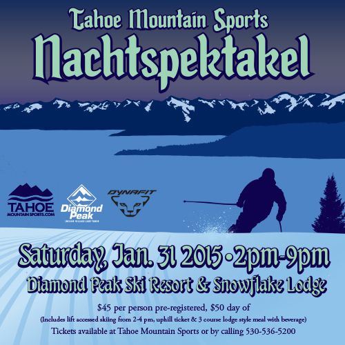 Lake tahoe ski lift coupons